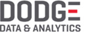 Dodge Analytics Logo