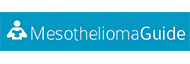 mesothelioma-guide-logo