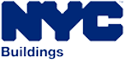 nyc-dob_logo