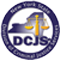 nys-dept-of-justiced-logo