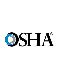 OSHA electronic reporting,