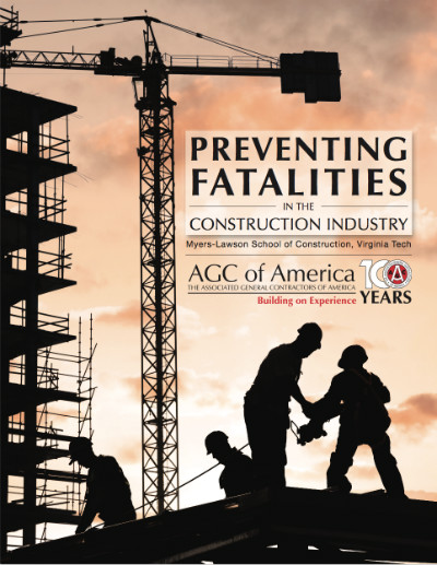 Construction Safety Study
