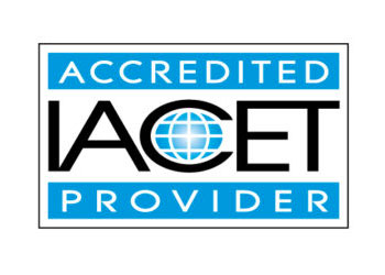 IACET Member Directory