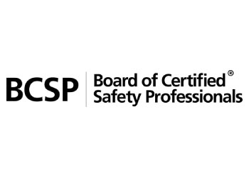 Board Of Certified Safety Professionals