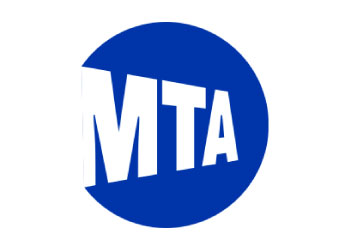 NYC Metropolitan Transit Authority