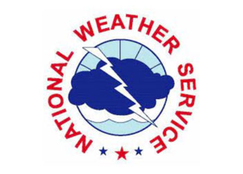 National Weather Service – Hazardous Weather Outlook, NYC Area