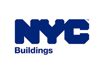 NYC Department of Buildings
