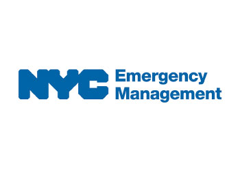 NYC Office of Emergency Management