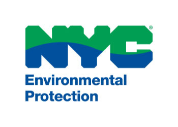 NYC Dept. of Environmental Protection