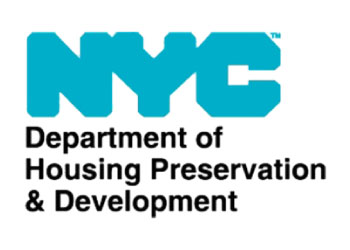 Department of Housing Preservation & Development