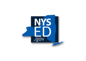 NYS Education Department – Continuing Education For Engineers